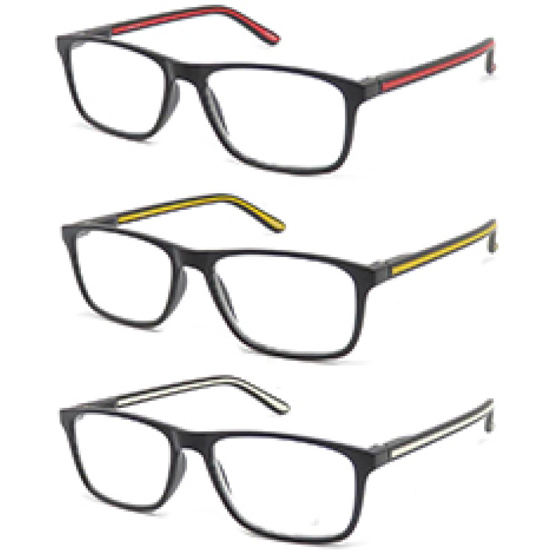 unisex fashion reading glasses cheap glasses reader eyeglasses