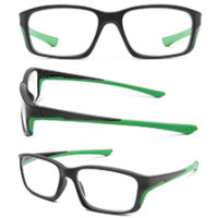 Fashion man style Reading Glasses cheap Glasses Reader Eyeglasses