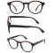 Round New style 2024 Reading Glasses cheap glasses reader Eyeglasses