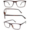High quality Clip on optical frame with polarized lens Support customization