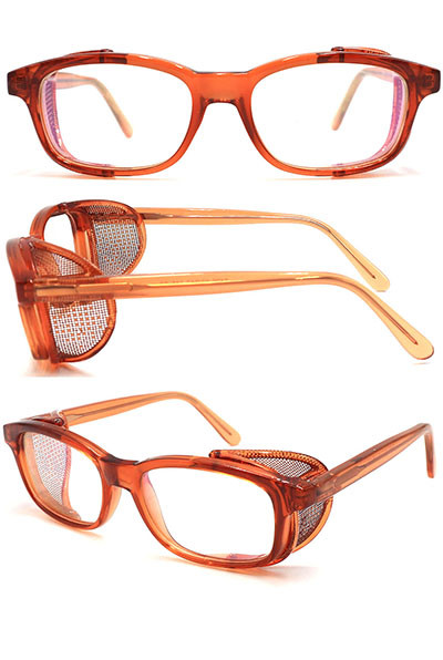 2024 New arrival cp optical frame with best price Support customization