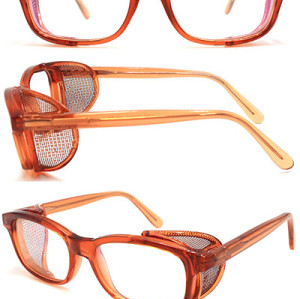 New arrival cp optical frame with best price