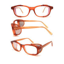 2024 New arrival cp optical frame with best price Support customization