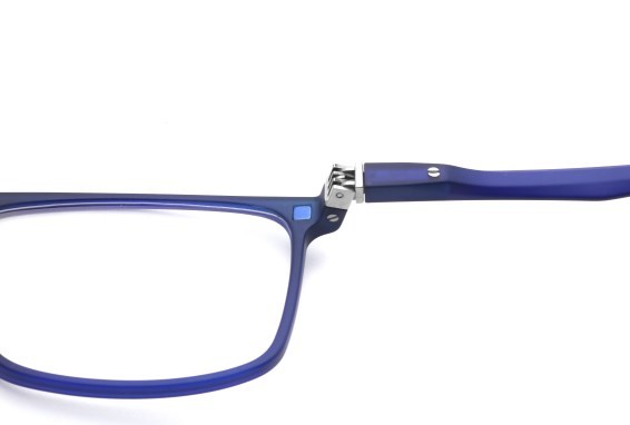 multi-function 180 degree, side profile of model OUT273242