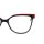 Wholesale 2022 Ultralight Adult Acetate Optical Frame With Metal Temple
