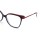 Wholesale 2022 Ultralight Adult Acetate Optical Frame With Metal Temple