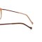 2023 Cat Eye Ultralight Adult Acetate Optical Frame With Metal Temple