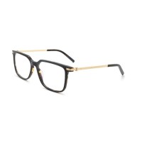 2023 Cat Eye Ultralight Adult Acetate Optical Frame With Metal Temple