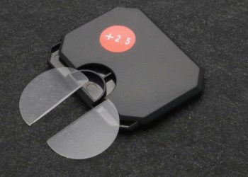 Who Should Wear Bifocal Lens ？