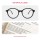 2pcs Liquid Silicone Bifocal Reading Lens Stick
