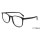 Best Selling Bio-Acetate Optical Frame with Wooden Texture