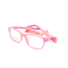 Wholesale Color Changing Fancy Kids Tr Optical Eyeglasses Frames