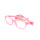 Wholesale Fancy Kids Tr Optical Eyeglasses Frames