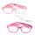 Wholesale Fancy Kids Tr Optical Eyeglasses Frames