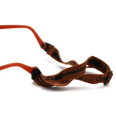 Ready Stocks Hot Selling Kids TR90 Optical Frames Glasses