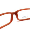 Ready Stocks Hot Selling Kids TR90 Optical Frames Glasses