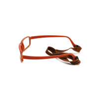 Ready Stocks Hot Selling Kids TR90 Optical Frames Glasses