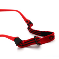 Flexible Light Tr Eyewear Kids Eyeglasses Light Weight Fit for Kids Tr Optical Frames Kids Eyewear