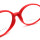 Flexible Light Tr Eyewear Kids Eyeglasses Light Weight Fit for Kids Tr Optical Frames Kids Eyewear
