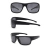 New Material Designed Unisex Fishing Sunglasses Floating Sunglasses