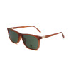 Newest TR90 Hot Selling Unisex Clip on Optical Frame with Sunglasses Clip