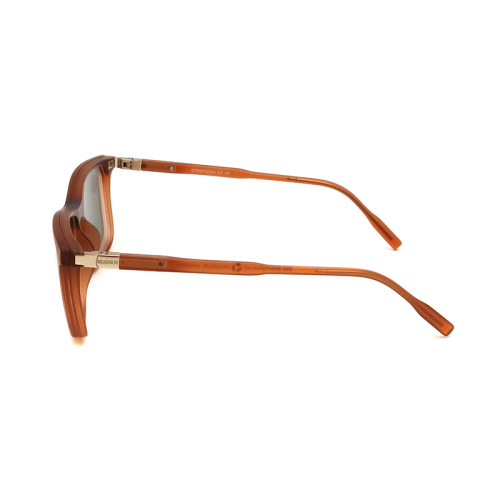 Newest TR90 Hot Selling Unisex Clip on Optical Frame with Sunglasses Clip