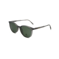 Clip-on Sunglass Optical Frame Fashion Model for Woman and Man