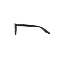 Cat eye diamond plastic women reading glasses