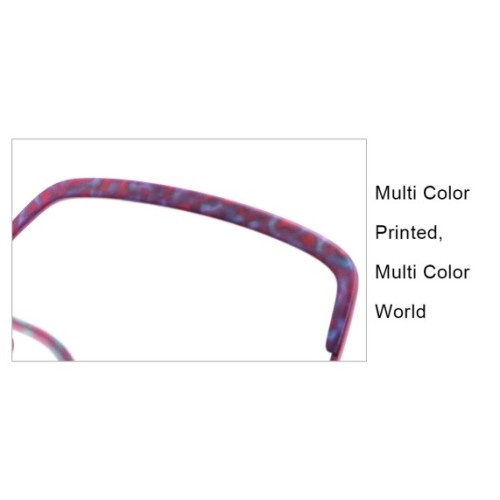 Freshly Baked Optical Design, Open Another Window