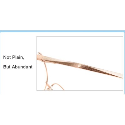 Freshly Baked Optical Design, Open Another Window