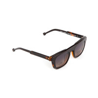 acetate clip on optical frame Women /men Polarized lense