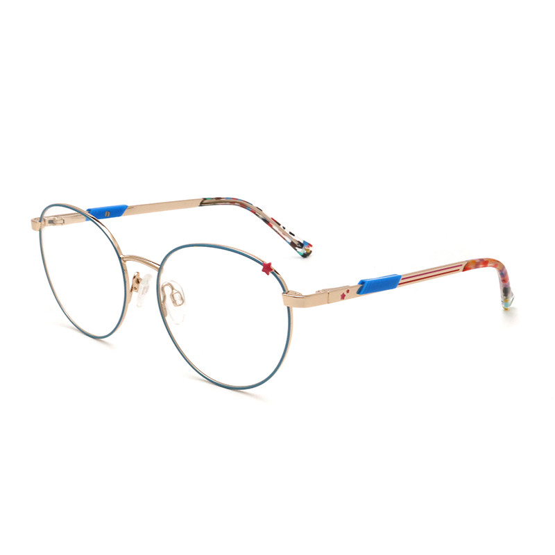 Teenager optical frames