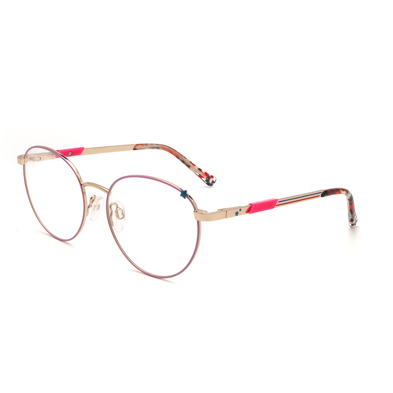 Teenager optical frames