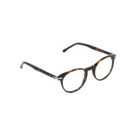 Acetate combination small optical frame