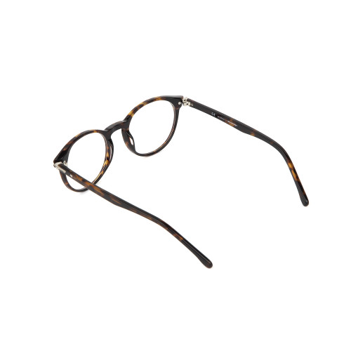 Acetate combination small optical frame