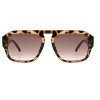 Wholesale High Quality Men Women Big Frame Polarized Driving Sunglasses UV400