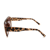 Wholesale High Quality Men Women Big Frame Polarized Driving Sunglasses UV400