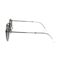 2023 Newest Round Women Vintage Small Sunglasses