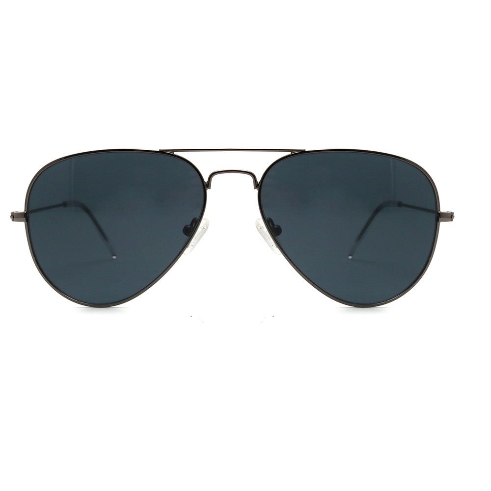 Sun Glasses with OEM service