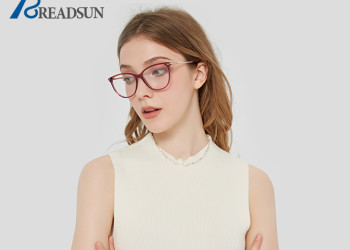 2023 Wenzhou Optical Fair