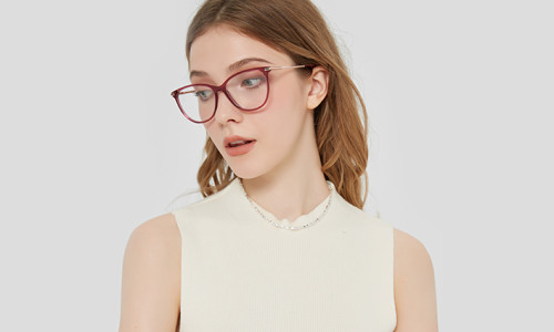 2023 Wenzhou Optical Fair