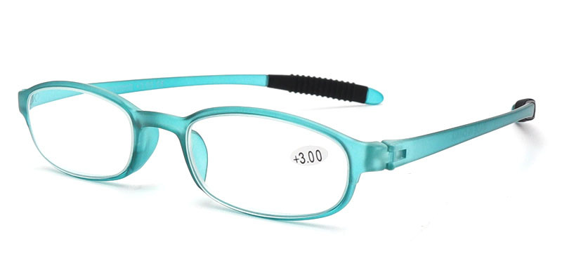 portable reading glasses