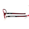 Unisex Hanging Neck TR90 Magnetic Eyeglass Reading Glasses Frames with Long Arms