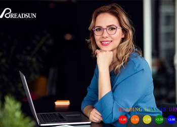 2023 Hongkong Optical Fair