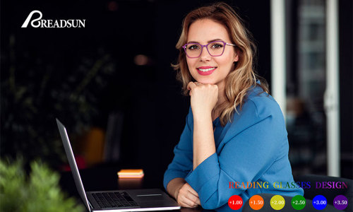 2023 Hongkong Optical Fair