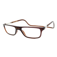 Long Temple Hang Neck Sport Portable Women Reading Glasses
