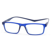 Plastic Long Arms Reading Glasses for Granny Support customization RP508008-A