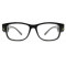 Factory Wholesale LED Reading Glasses with Lamp Unisex Lamp Presbyopic Glasses with Battery