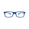 New Model Wholesale Unisex Reading Glasses