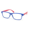 New Style Plastic Eyewear Optical Frames for Reading Glasses
